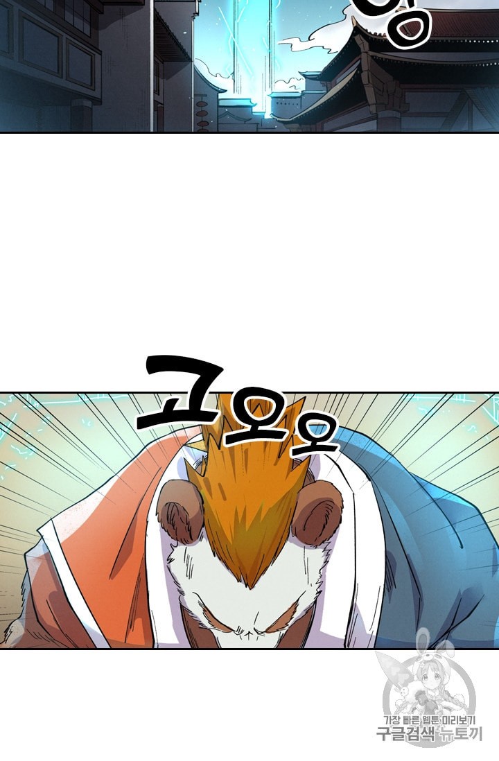 15862904213197.jpeg