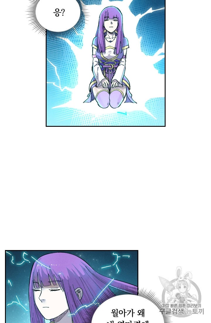 15862904226375.jpeg