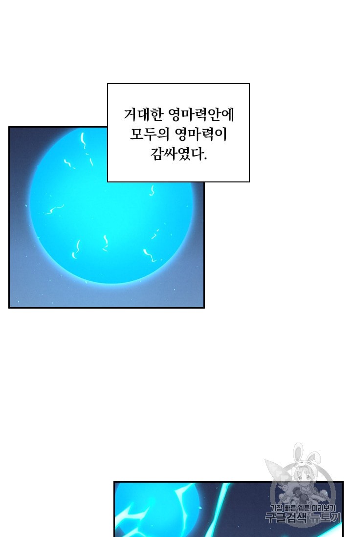 1586290424441.jpeg