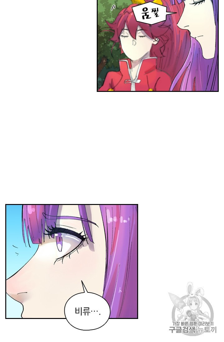 15862904257883.jpeg
