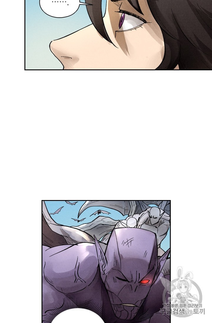 15862904327524.jpeg