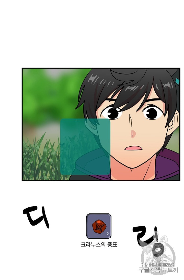 15862910536559.jpeg
