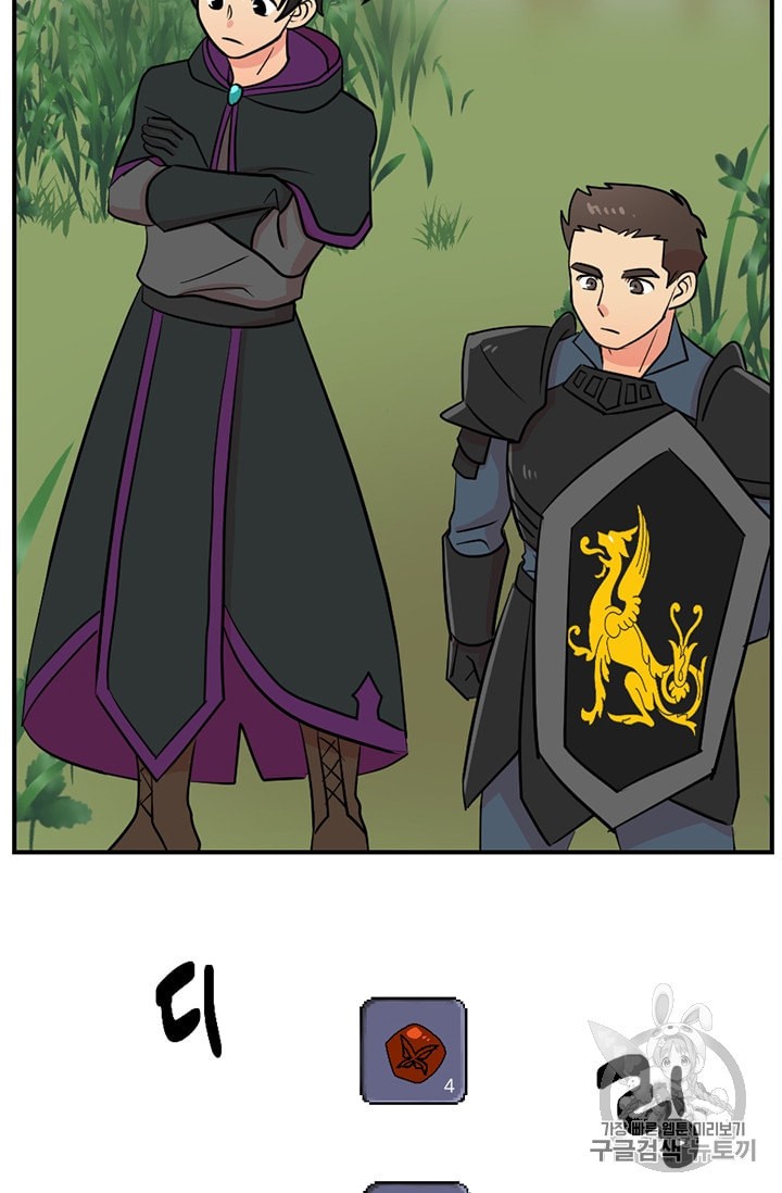 1586291055882.jpeg