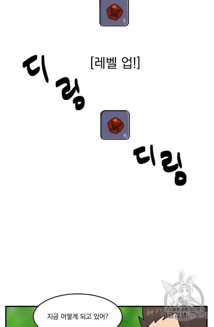 15862910562959.jpeg
