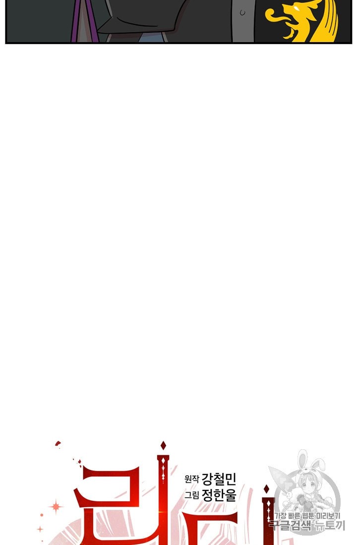 15862910583725.jpeg