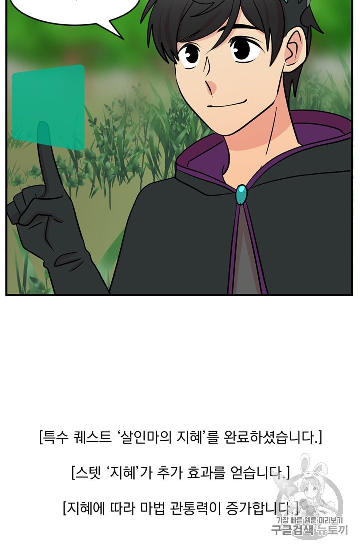 15862910730968.jpeg