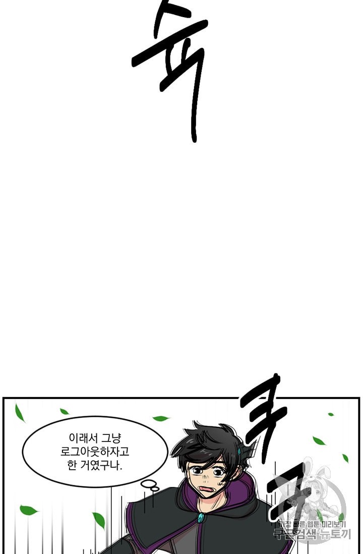 15862910809101.jpeg