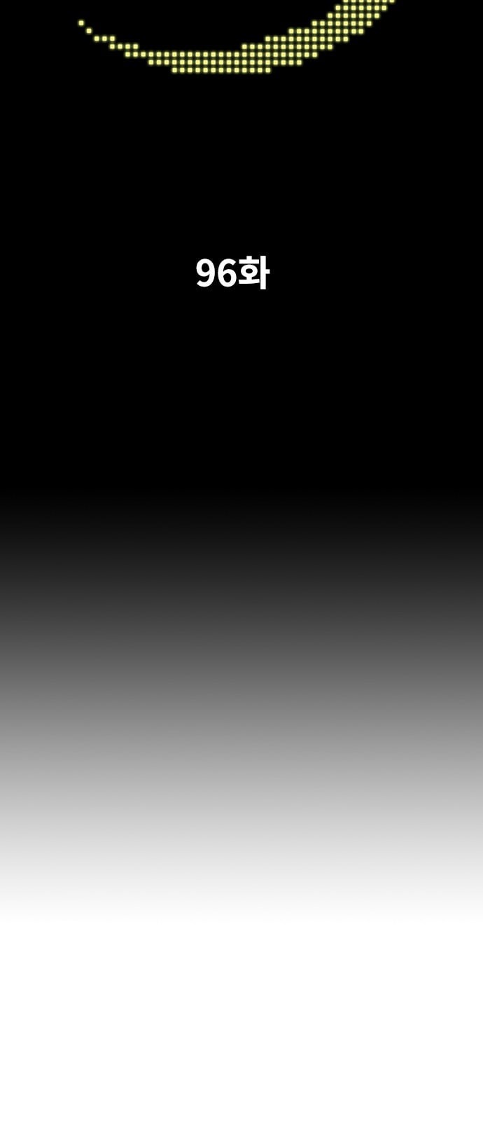 15862933420678.jpeg