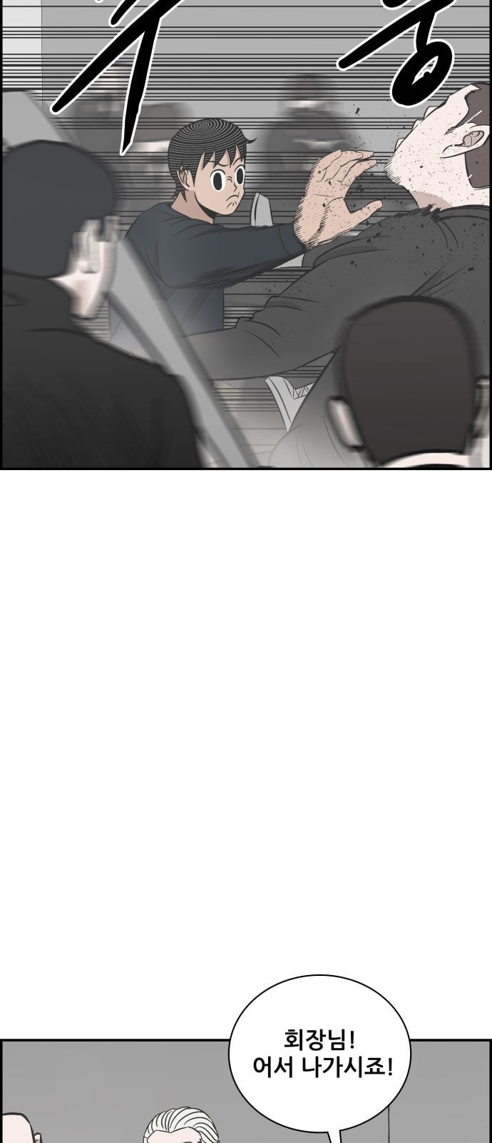 15862933643177.jpeg