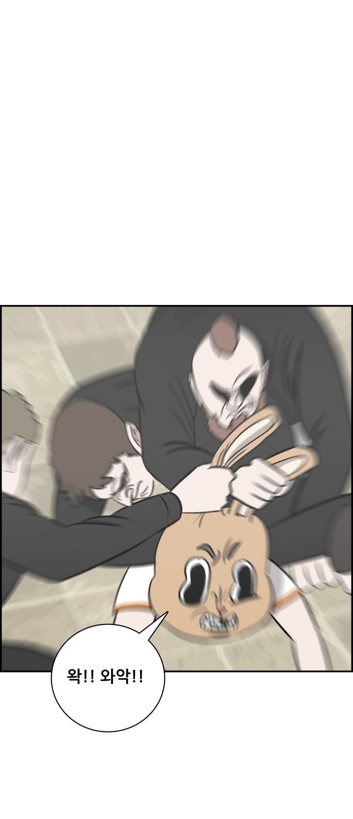 15862933652636.jpeg