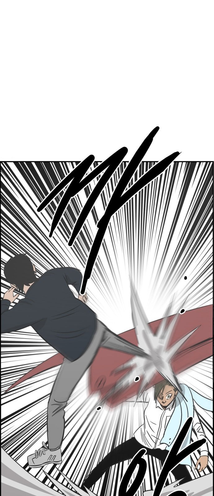 15862933697941.jpeg