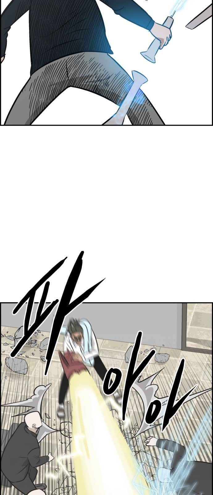 15862934702174.jpeg