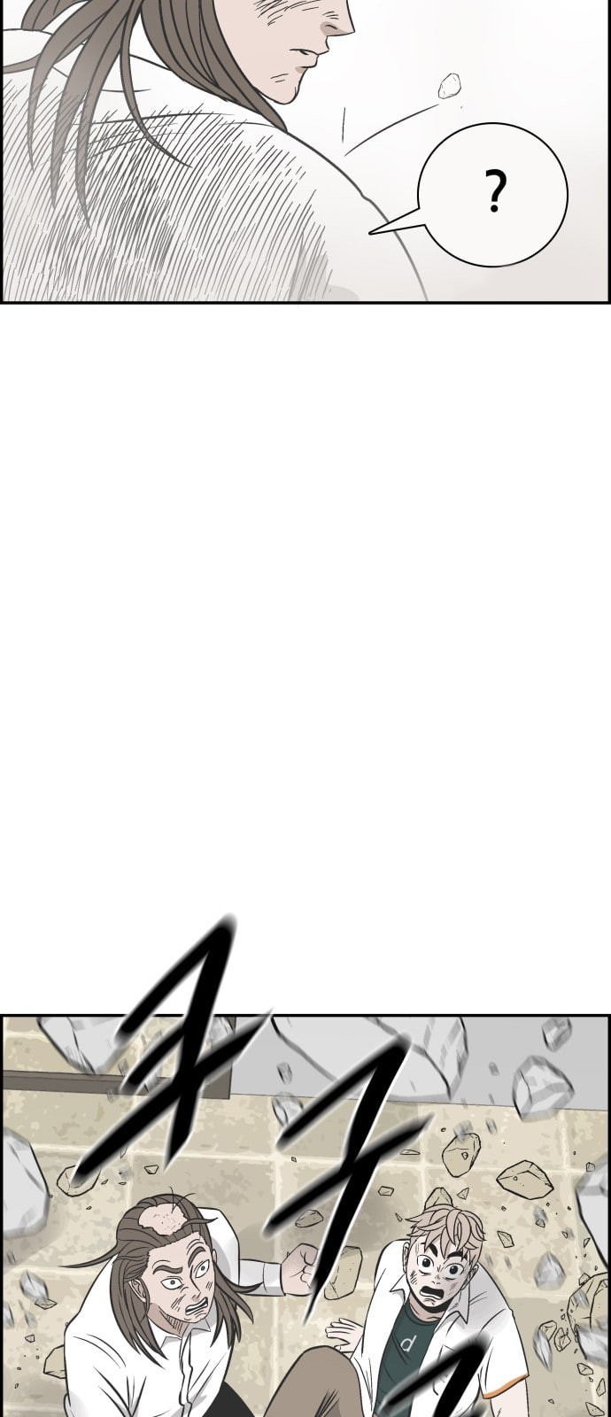 15862934753466.jpeg