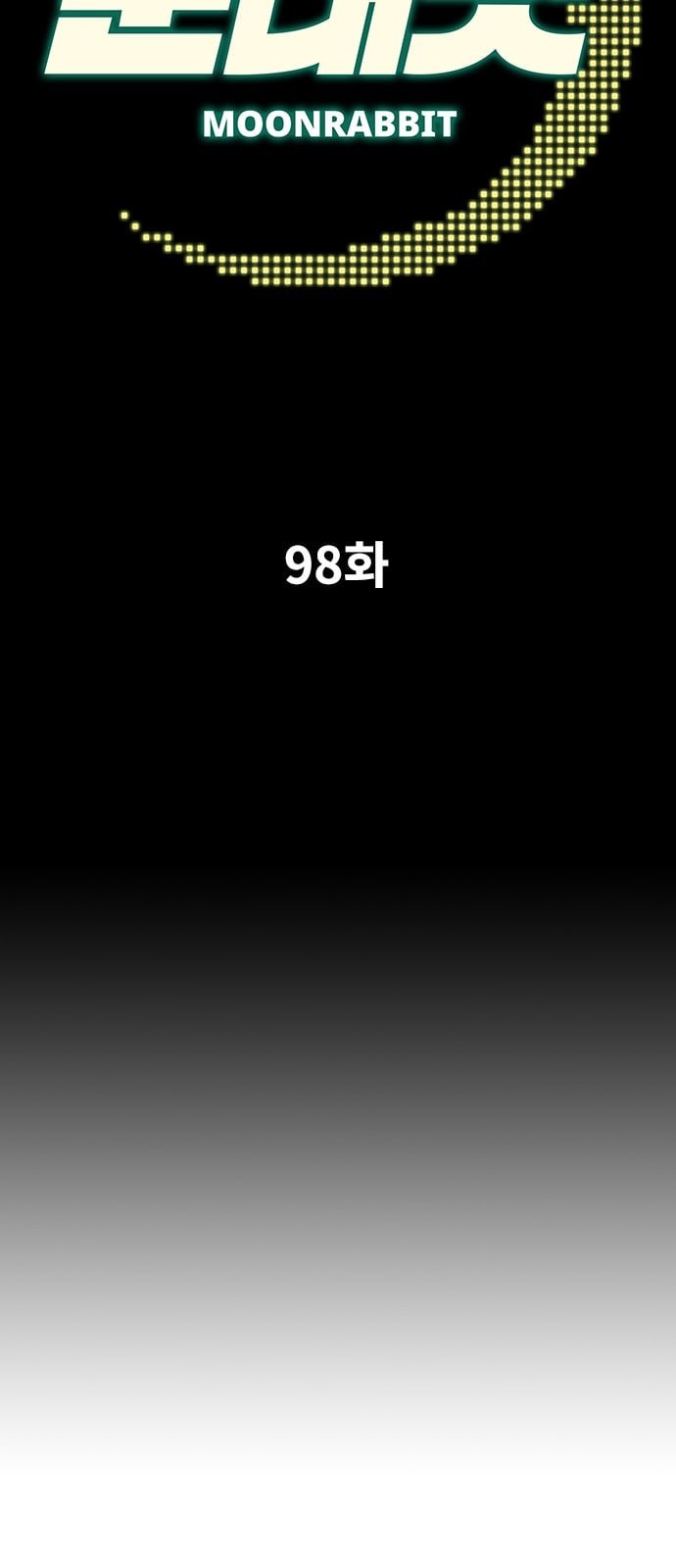 15862934779246.jpeg