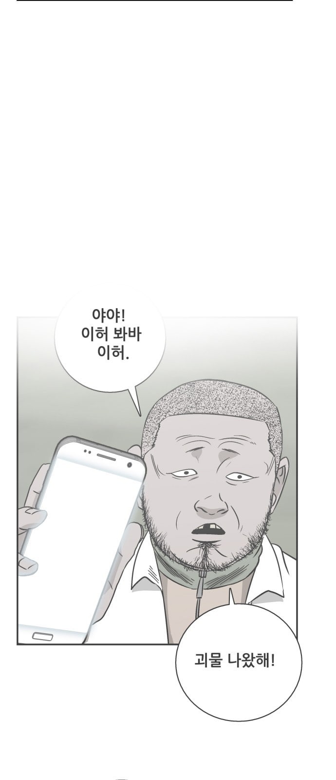 15862934848575.jpeg