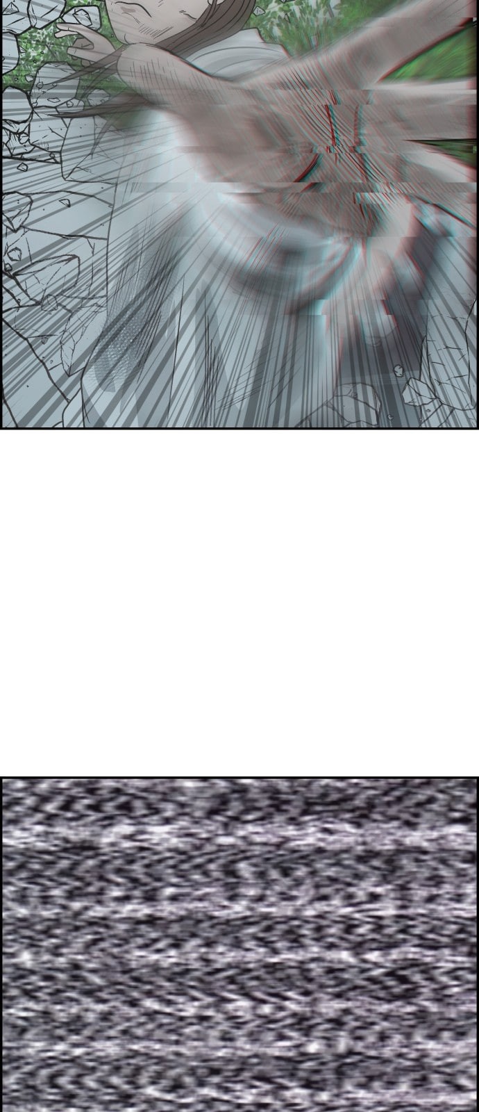 15862935011315.jpeg