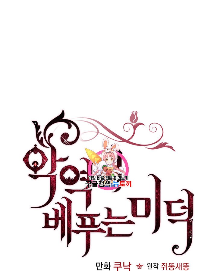 1586596789003.jpeg