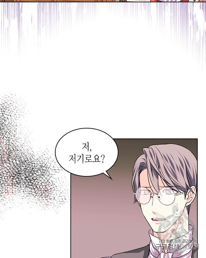 15865967930299.jpeg