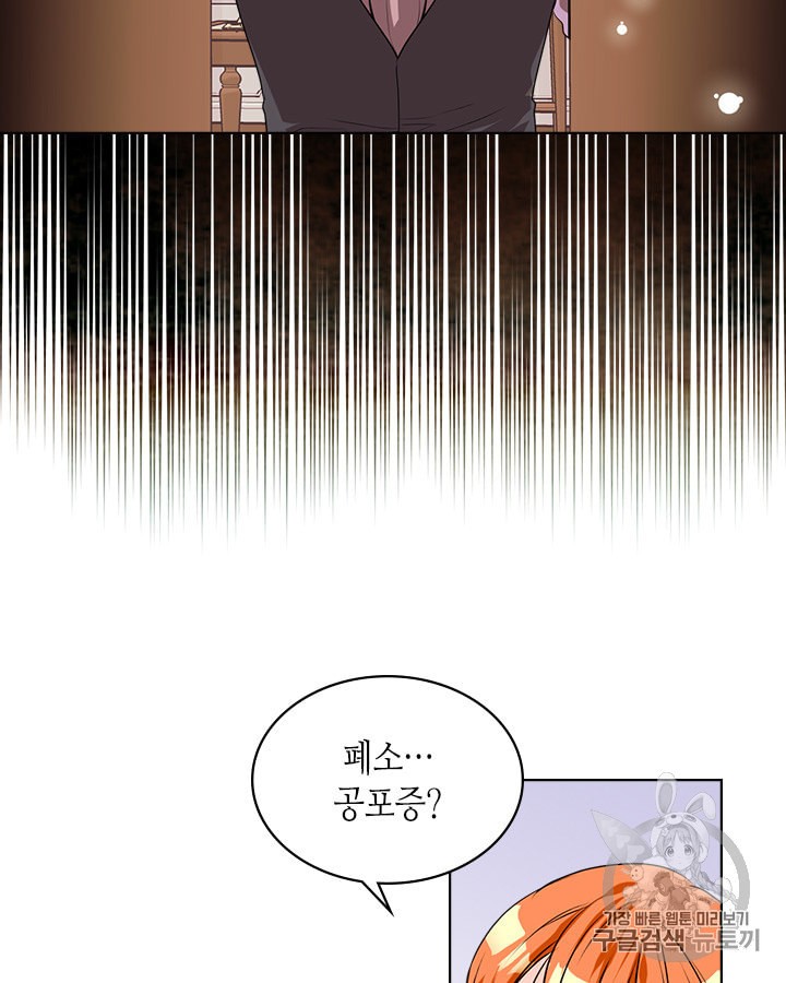 158659679613.jpeg