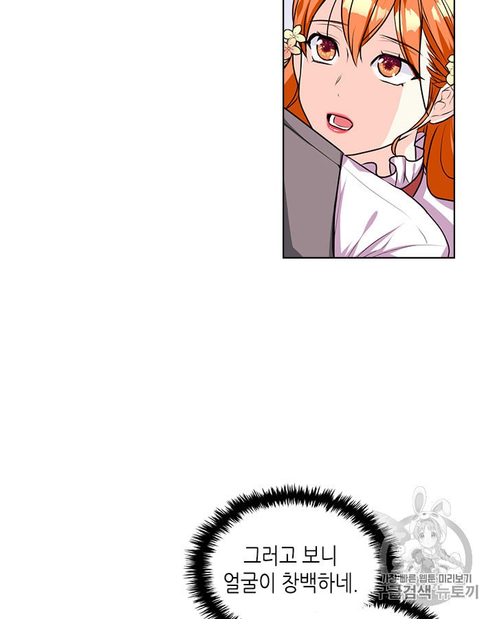 15865967965435.jpeg