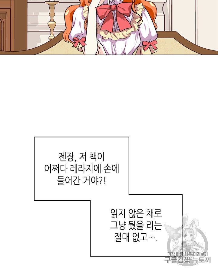 15865968029317.jpeg