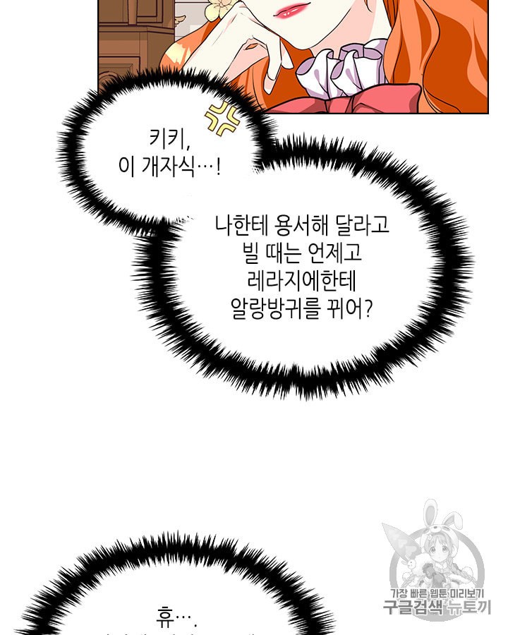 15865968047725.jpeg