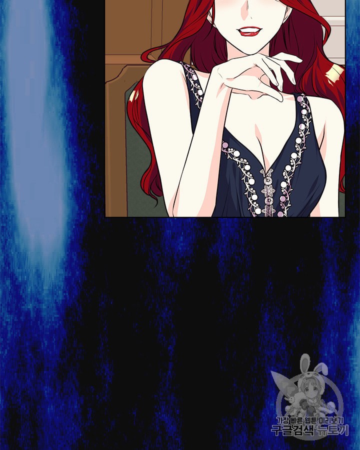15865968116714.jpeg
