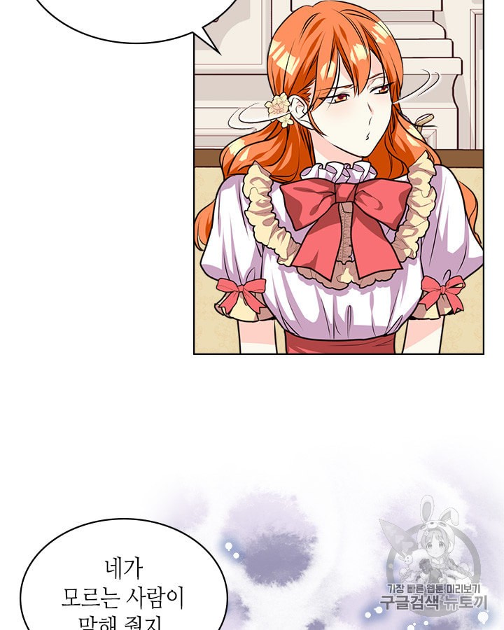15865968141104.jpeg