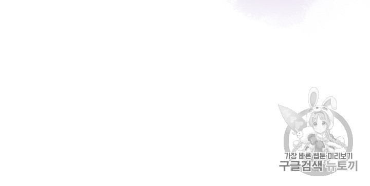 15865968148919.jpeg
