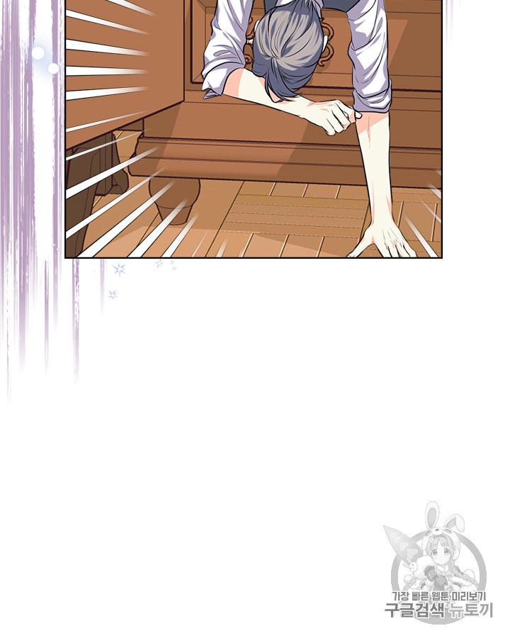 15865968237188.jpeg