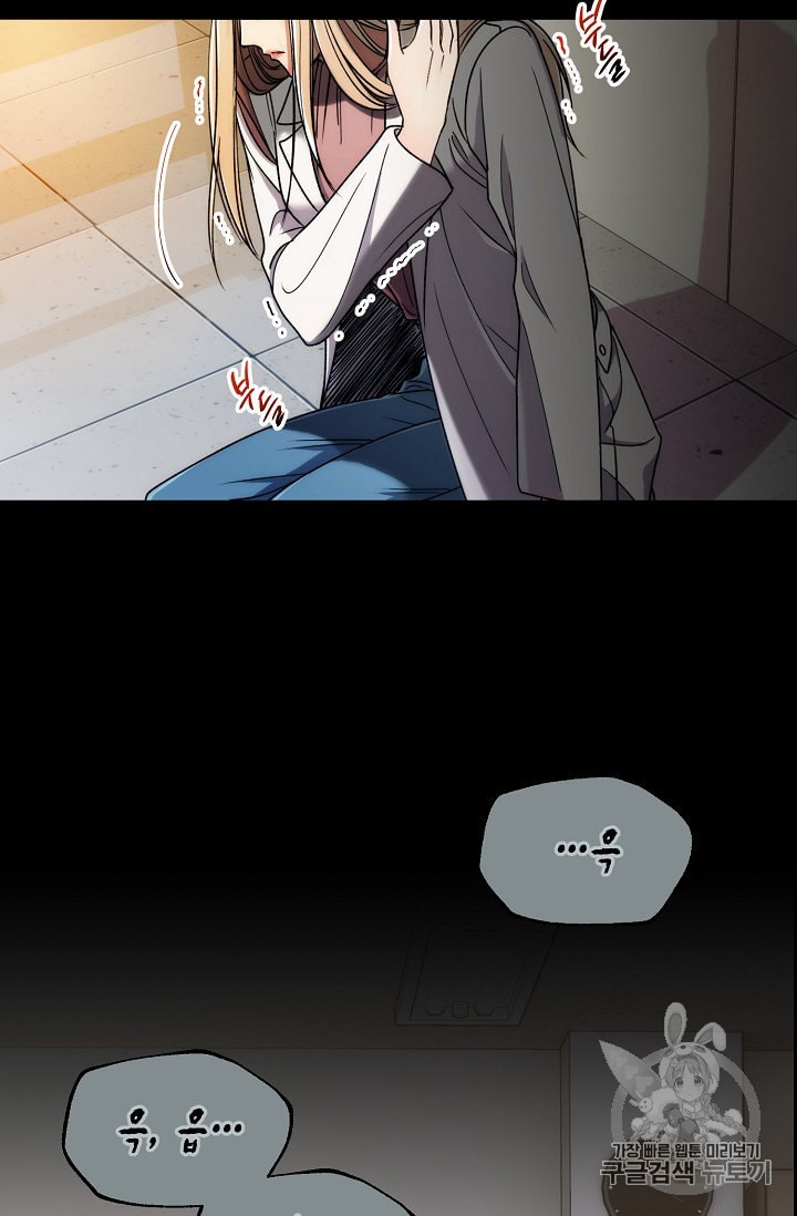 15865968538454.jpeg