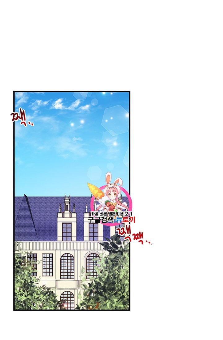 15870593514299.jpeg