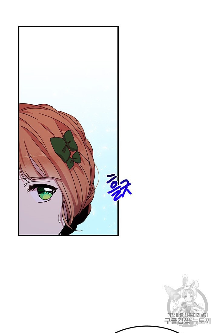 15870593531668.jpeg