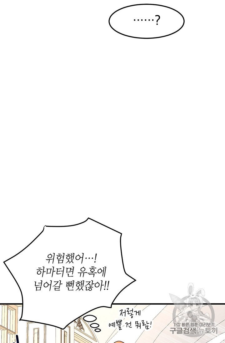 15870593675717.jpeg
