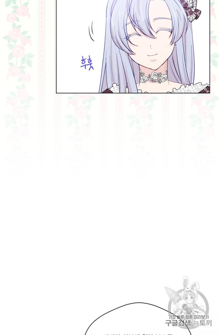 15876432876983.jpeg