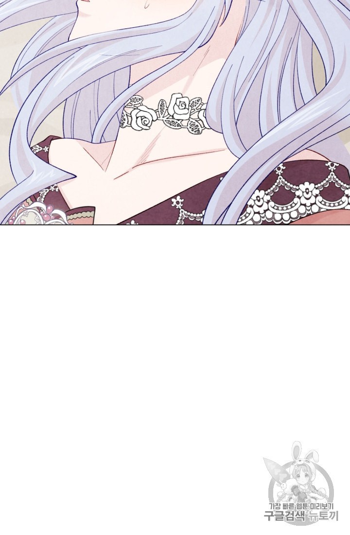 15876433059813.jpeg
