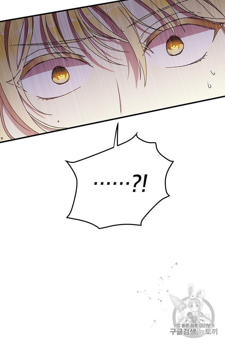 15877006627762.jpeg