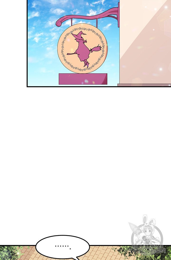 15877006642514.jpeg