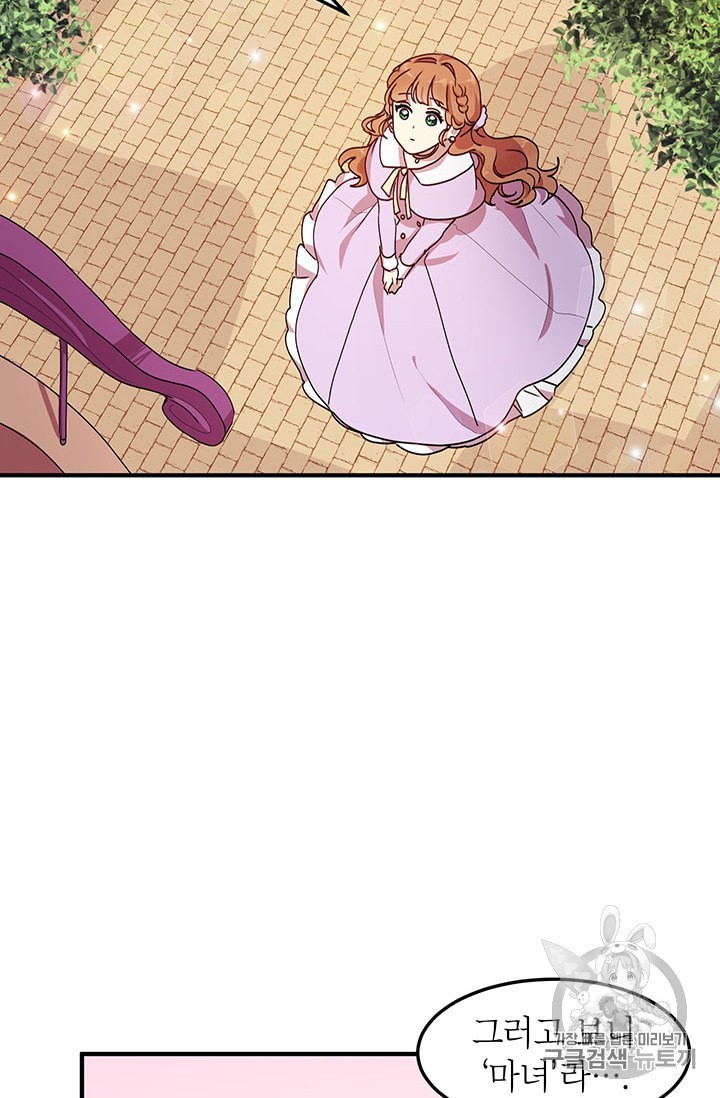 15877006647929.jpeg
