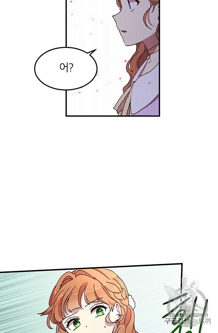 15877006694218.jpeg