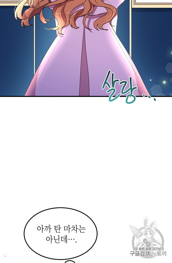 15877006748431.jpeg