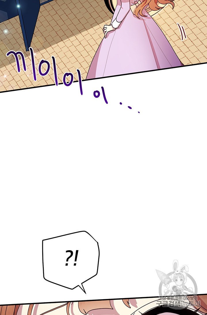 1587700676673.jpeg
