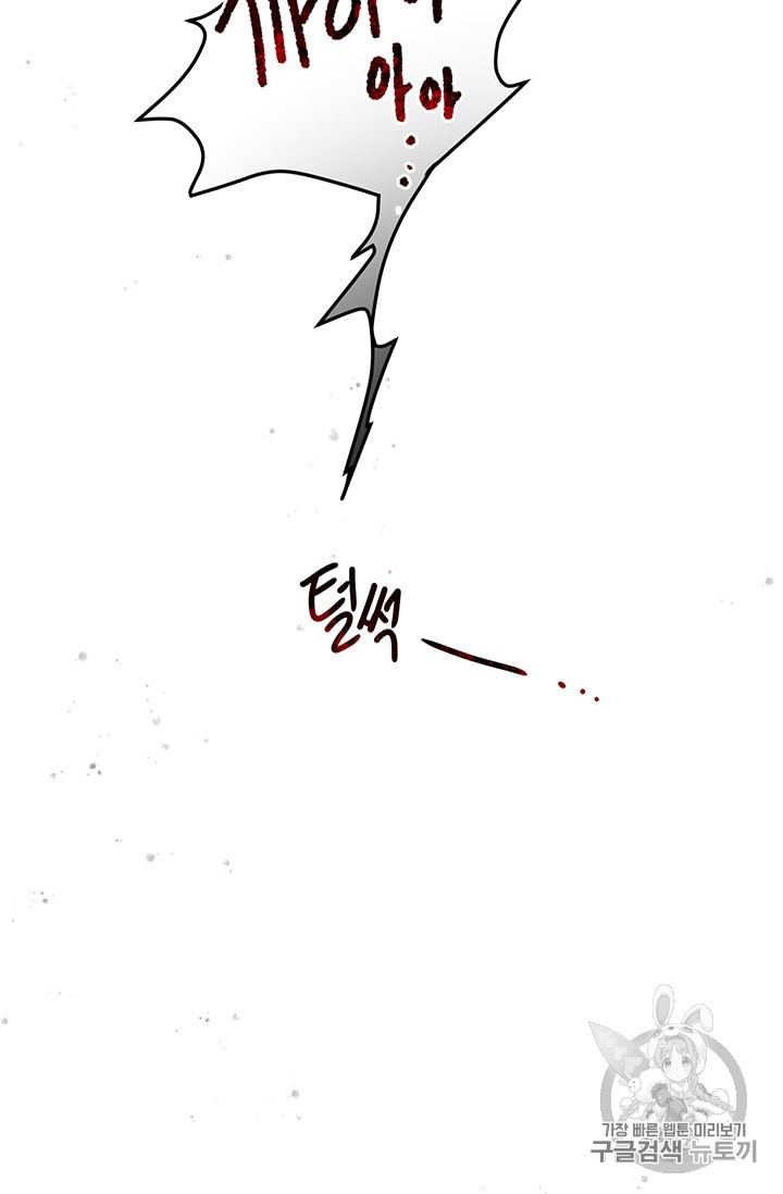 15877006784514.jpeg