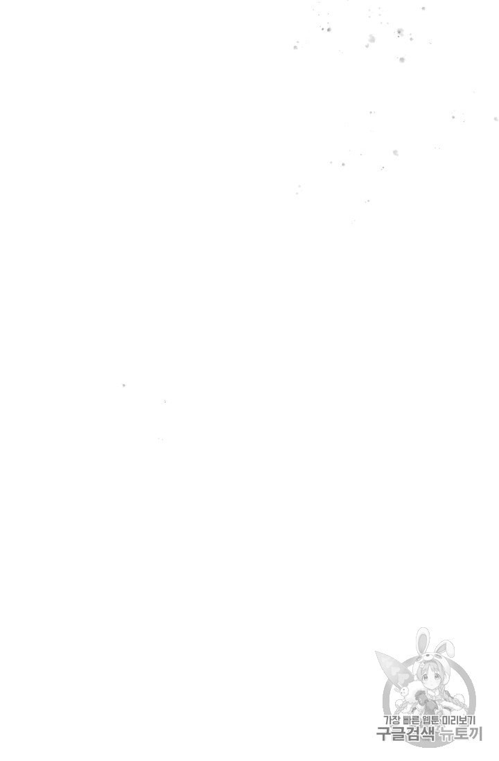 15877006786844.jpeg