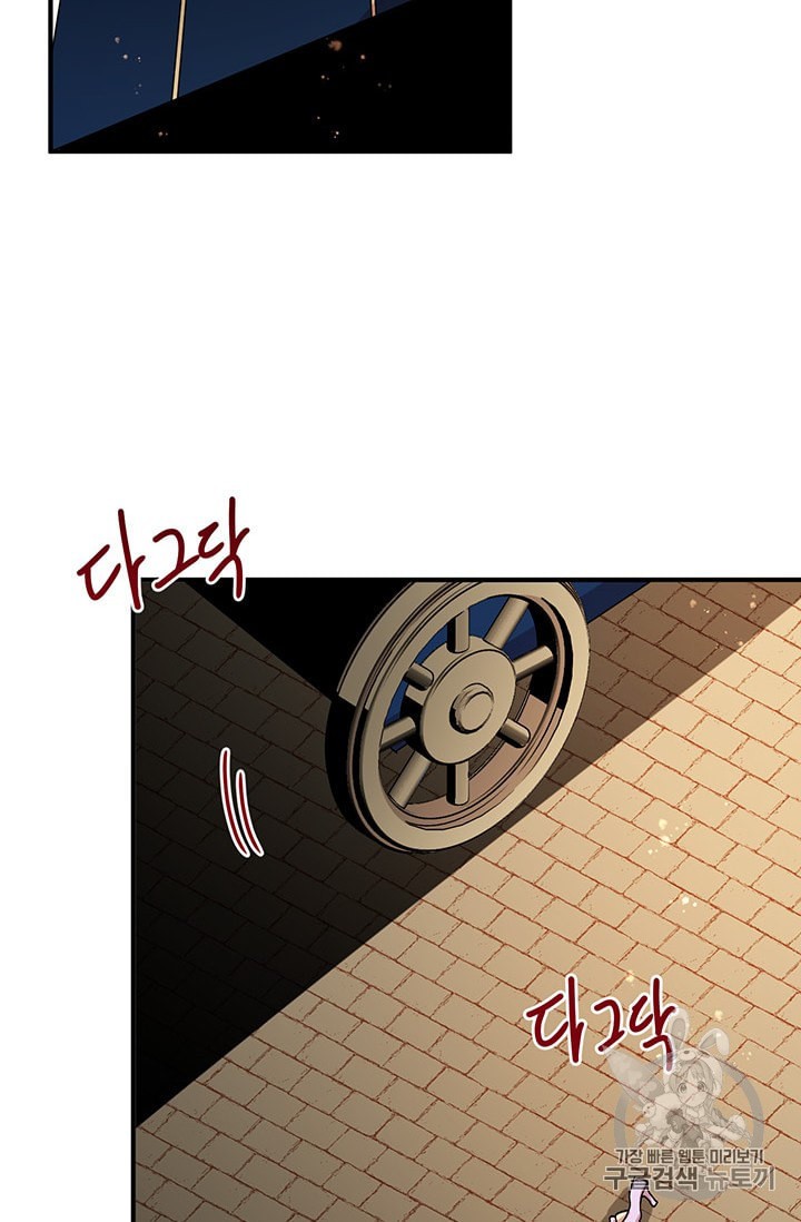 15877006792014.jpeg