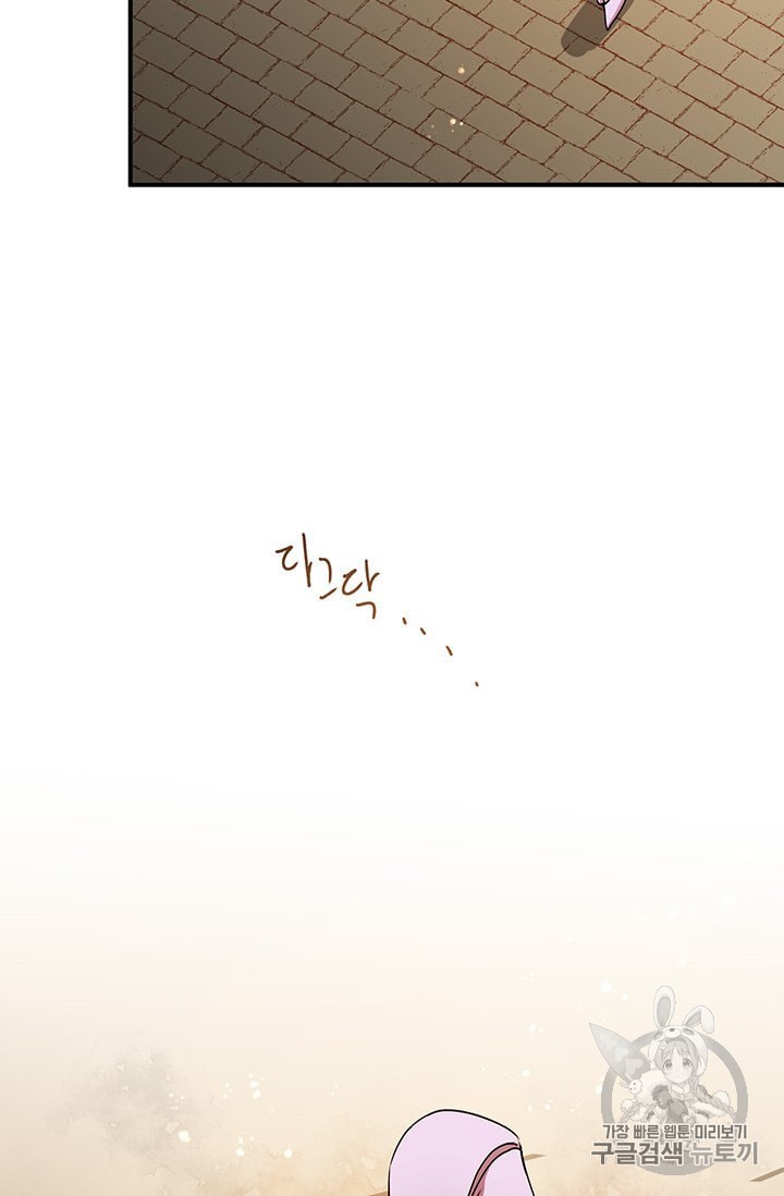 15877006797116.jpeg