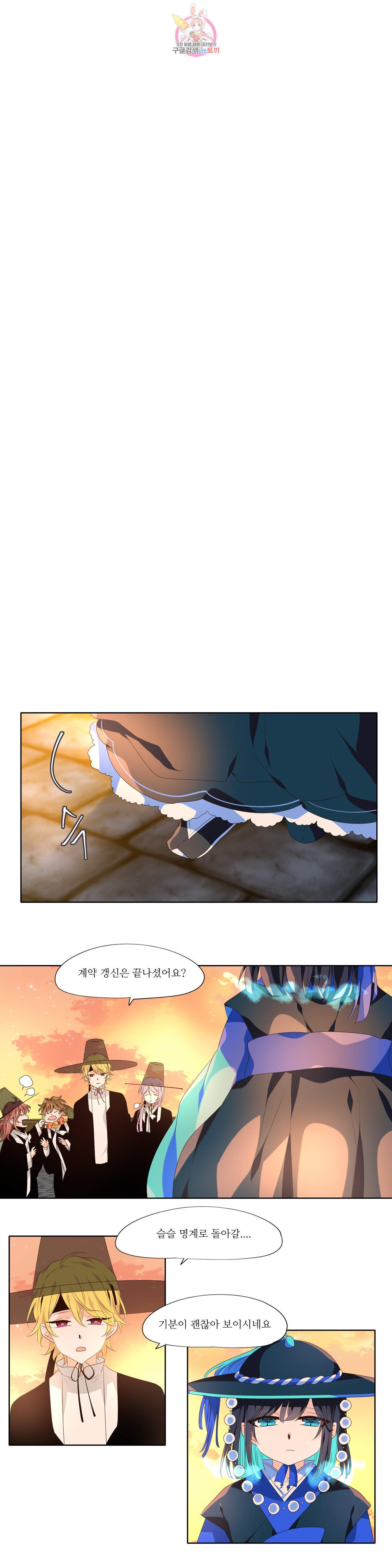 15885136591794.jpeg