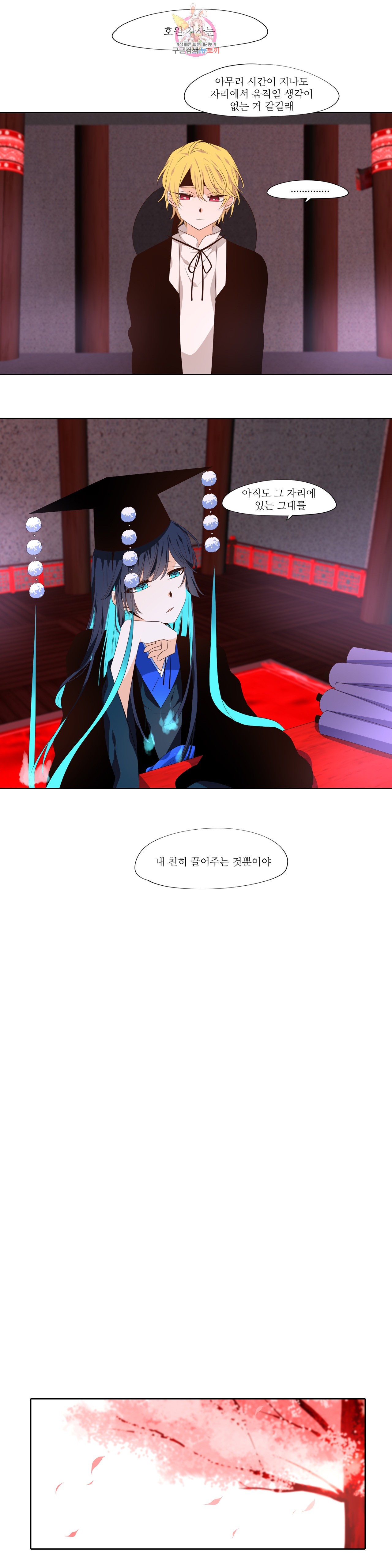 1588513666184.jpeg