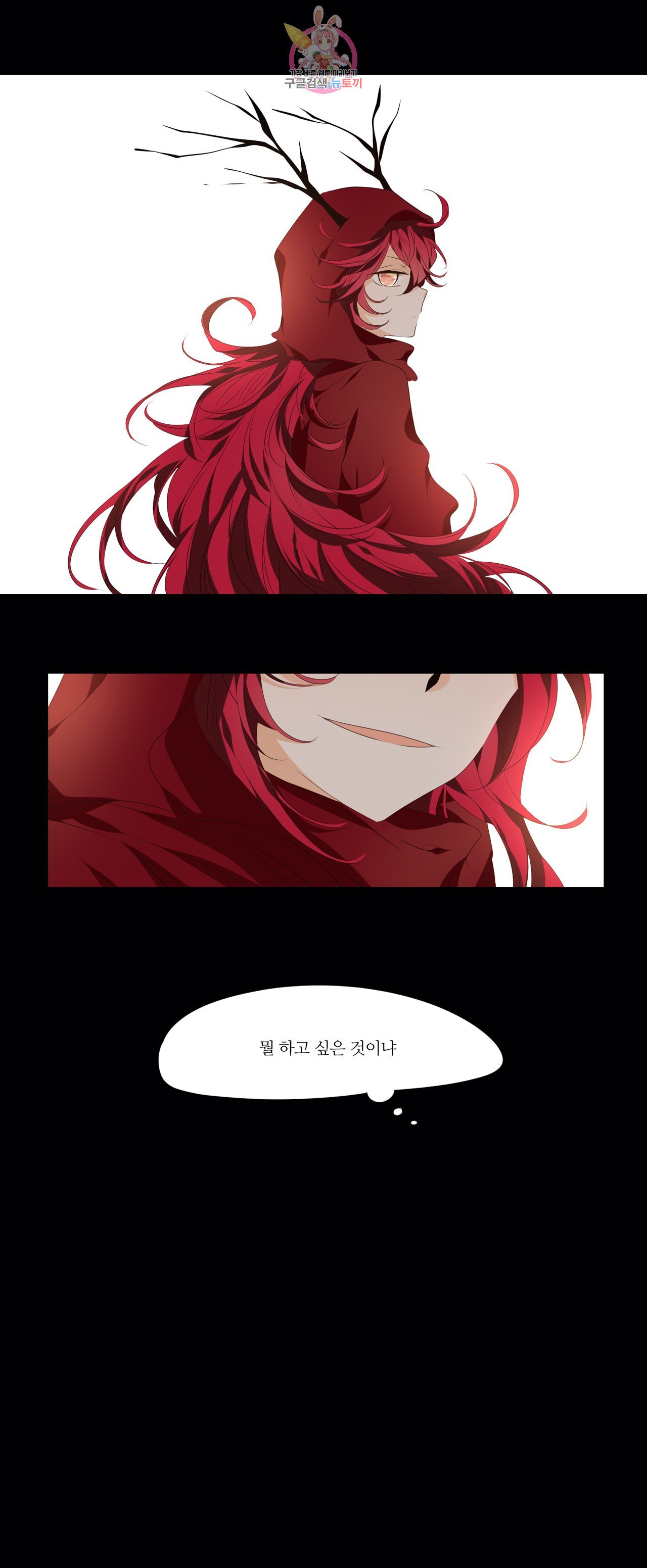 15885138146175.jpeg