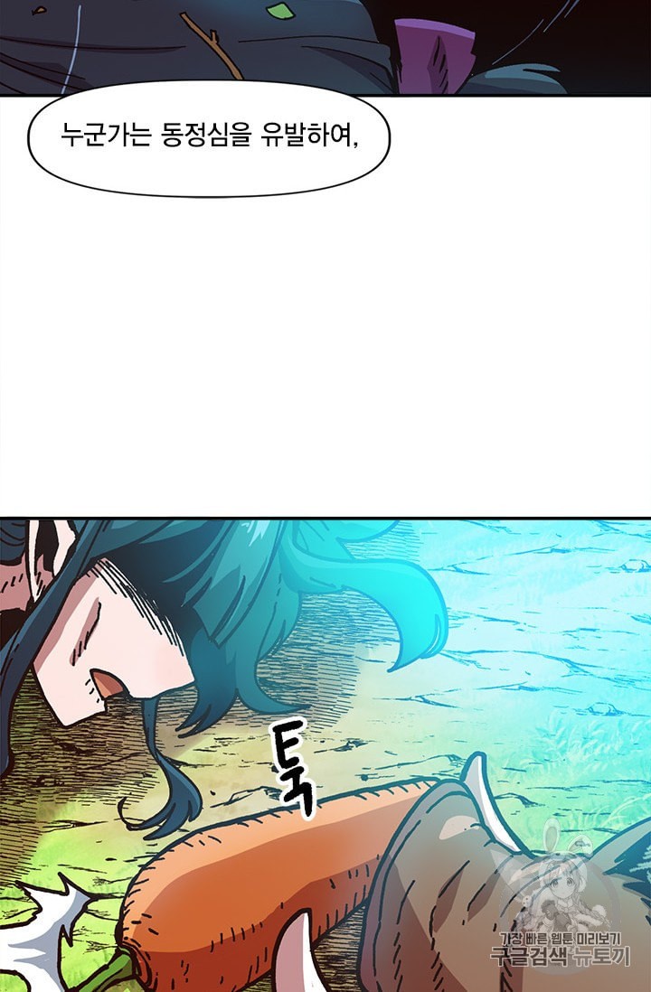 15886227983479.jpeg